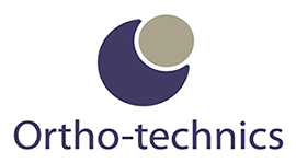 GetLogo.png