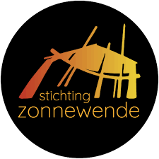 GetLogo.png