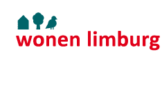 GetLogo.png
