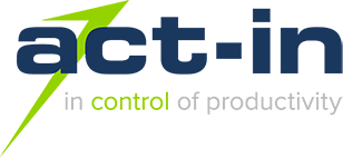 GetLogo.png