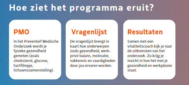 PMO uitleg.png