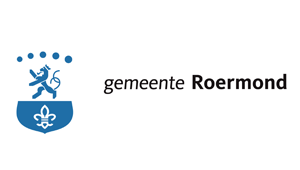 GetLogo.png