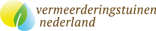 GetLogo.png