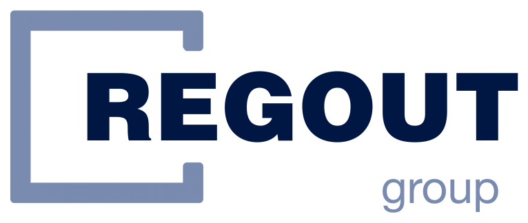 GetLogo.png