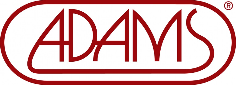 GetLogo.jpg