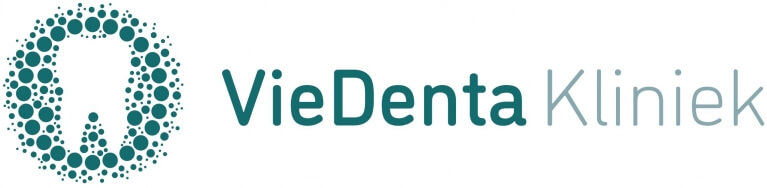 GetLogo.jpg