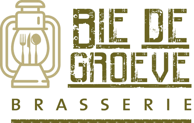 GetLogo.png