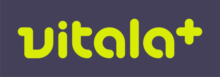 GetLogo.png