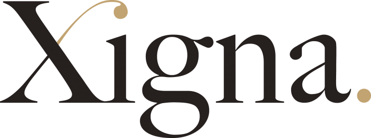 GetLogo.png