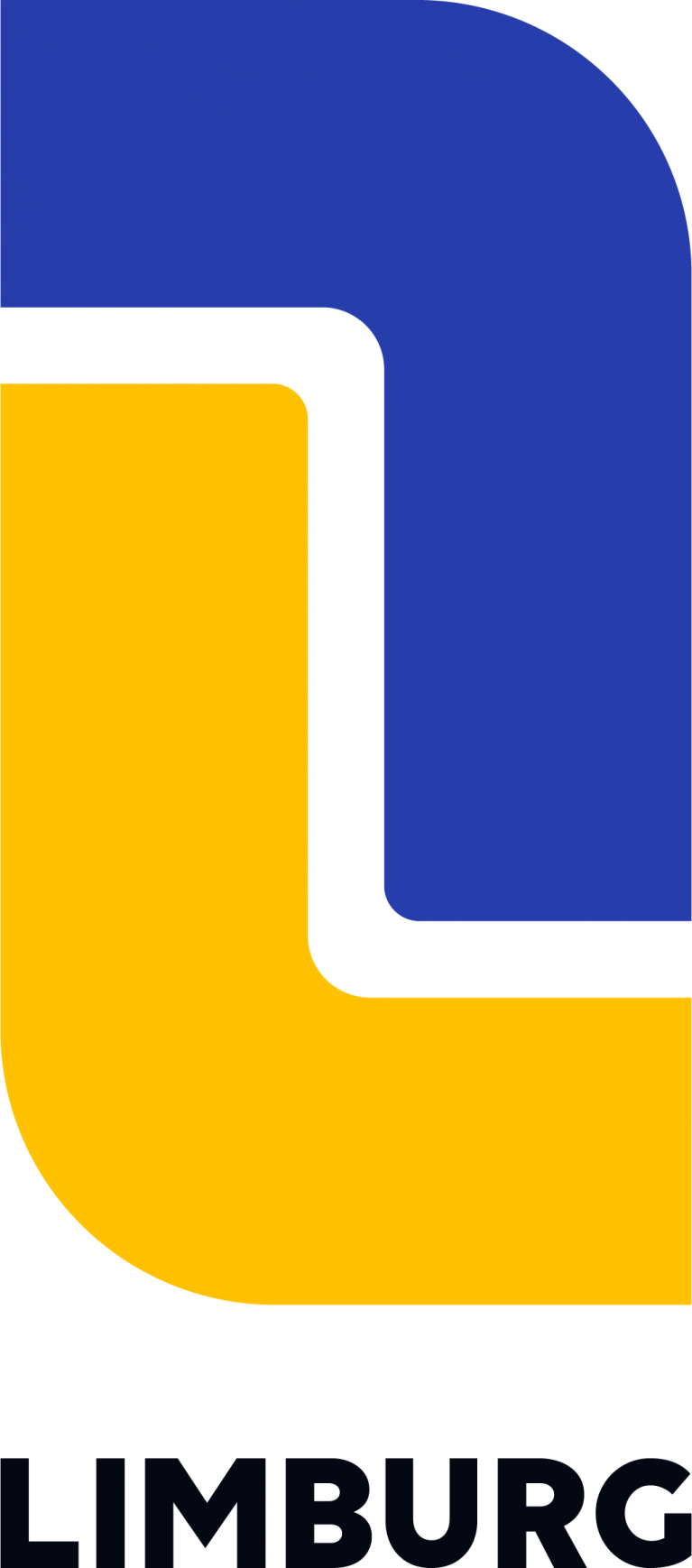 GetLogo.png