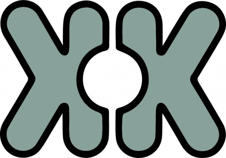 GetLogo.jpg