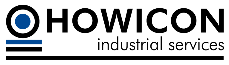 GetLogo.png