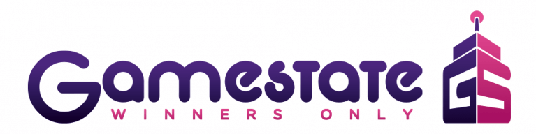 GetLogo.png
