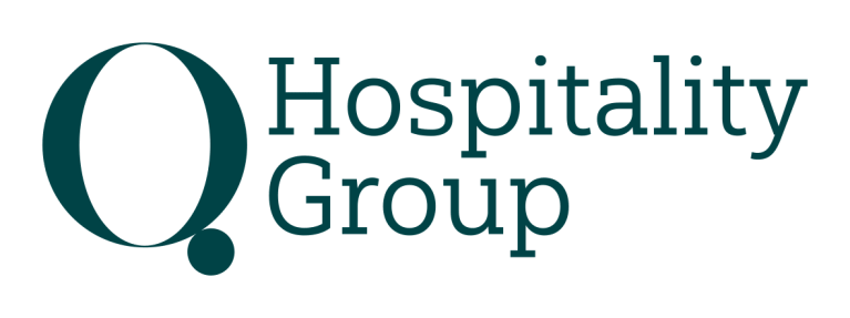 Q-Hospitality logo RGB green.png