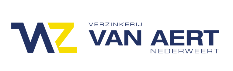 GetLogo.png