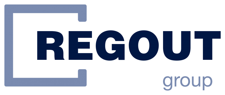 nieuw_regout_logo_002.png