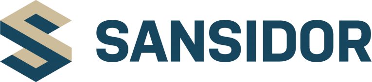 GetLogo.png