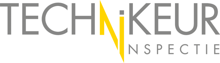 GetLogo.png