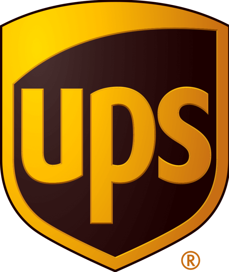 859px-UPS_Logo_Shield_2017.svg.png