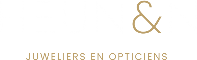 Heunen-Logo-RGB_diapositief (002).png