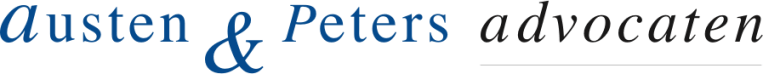GetLogo.png
