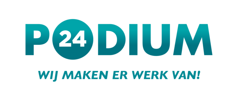 GetLogo.png