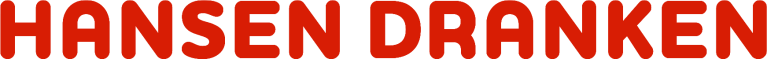 GetLogo.png